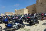 FIM Mototour národov 2018 i so slovenským mototuristom