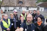 FIM Rally 2019 v Dánsku i so slovenskou účasťou