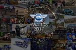 FIM AWARDS CEREMONY