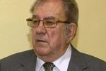 R.I.P. JUDr.Jaroslav Pavlovič