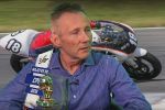 Video: Rozhovor s Petrom Rauchom v TV Mistral