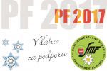 PF 2017 - environmentálny výbor SMF