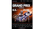 Štartovná listina a informácie k MS speedway v Žarnovici