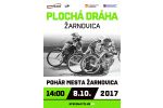 Niečo z posledných pretekov sezóny 2017 v Žarnovici