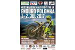 Seriál MM SR CC a Enduro pokračuje endurom v Polomke