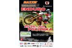 MAXXIS MM SR Enduro v Polomke už tento víkend!