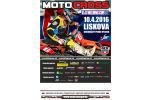 VS Welding cup v sezóne 2016 bude podporovať motocrossovú mládež a zdravé súťaženie! Začíname už 10.4 v Liskovej!