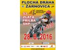 Súťaž o lístky na 53. Zlatú prilbu SNP - 28.8.2016 o 13:30 hod