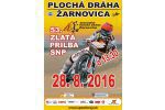 Štartovná listina po úprave a ďalšie informácie o Zlatej prilbe SNP 2016 – 28.8.2016