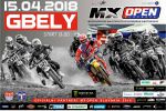 Seriál MM SR MX OPEN štartuje už túto nedeľu v Gbeloch