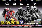 Do pätice seriál MX Open zavíta do Gbelov 18.8.2019