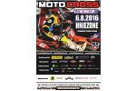 Piate podujatie V+S Welding Cupu bude 6.8.2016 v Hniezdnom