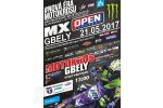 Seriál MM SR MX Open pokračuje 21.5.2017 v Gbeloch!
