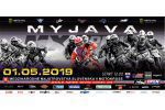 Seriál MM SR MX Open sa presúva na Myjavu