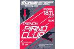 Vyhodnotenie RP západ SCRUB Motocross Cup + Slovenský pohár 2017 a MM SR MX65/85/Ladies