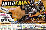 Video pozvánka na SP a RP v motokrose v Širokom