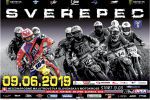 MX Open Sverepec - prihlasovanie do 3.6.2019