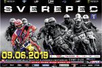 MM SR MX Open pokračuje v nedeľu vo Sverepci