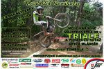MMSR Trial 2015 – 3. pretek VIESKA