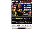 V+S Welding Cup pokračuje v nedeľu vo Vislanke