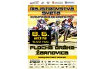Svetová plochodrážna elita zavíta do Žarnovice