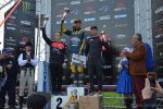 Úspešný 53.ročník motokrosového šampionátu MX OPEN na Myjave