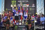 MXON 2016: Francúzi opäť víťazní, aké sú pocity našich zo svetovej konkurencie + komplet VIDEÁ