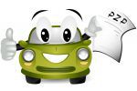 SMF a zákonné poistenie motorových vozidiel 2018