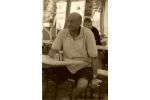 R.I.P. Petr Válek