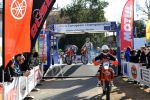 ME enduro 2017 štartujú v Portugalsku aj so slovenskou účasťou