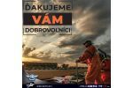 Medzinárodný deň dobrovoľníkov – hrdinovia každodenného života