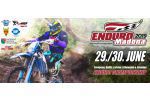 Seriál ME Enduro pokračuje v Lotyšsku