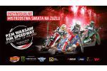 Seriál GRAND PRIX na plochej dráhe 2019 štartuje v poľskej Warszawe aj s Martinom Vaculíkom!