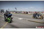 M SR v šprinte, Boľkovce 8.7.2017 , POWER FEST 2017 "Drag Wars SK vs.HU"