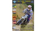 ME enduro 2017 – 8.-9. júla v Estónsku