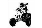 Oznam ŠK MX - záverečné podujatie MM SR Quad a Pohára SMF v MX ZRUŠENÉ