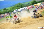 Nový seriál MM SR a SP Quad štartuje v Trenčíne
