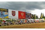 Denis Vanko si zo Stelpy odnáša cenné 4 body (ME Quadcross 2016)