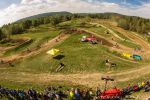 V BECKOVE SA ROZHODLO O TITULOCH MAJSTROV SR V MOTOKROSE 2015