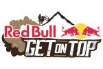 Videoarchív z podujatia Red Bull Get on Top, 24.9.2016