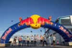 Búlik a Repák sa do Red Bull MotoGP Rookies Cupu neprebojovali