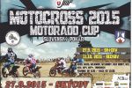 Motorado cup v Skýcove