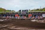 MS a ME v motokrose Valkenswaard s Tomášom Kohútom