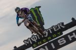 Finále ME EMX85 v Matterley Basin –  Pavol REPČÁK na 14.mieste