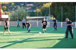Speedway Club Žarnovica uzavrel sezónu