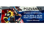 Vyhodnotenie SP MX + RP MX východ V+S Weding Cup 2016 - 10.12.2016