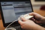 E-schránky právnických osôb zapísaných v inom ako obchodnom registri KLUBY -  – OBČIANSKE ZDRUŽENIA !!!!