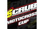 V Trenčíne ocenili tohtoročných víťazov SCRUB CUP-U, SP a MM SR MX65,MX85, MX Ladies