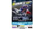 RP západ SCRUB Motocross cup 2016 tento víkend v Ješkovej Vsi