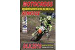MM SR v motokrose MX50/65/85/Ladies v sobotu v Šenkviciach